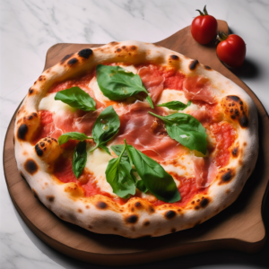 chtt23_httpss.mj.runZXTLPafrxQ0_as_topping_for_this_pizza_Gra_5e7b8243-0ecc-483a-a73c-76a8f55de367_2